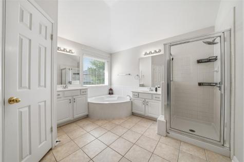8200 Sunburst Parkway Round Rock TX 78681