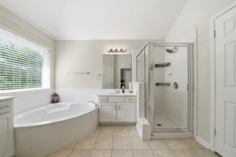 8200 Sunburst Parkway Round Rock TX 78681