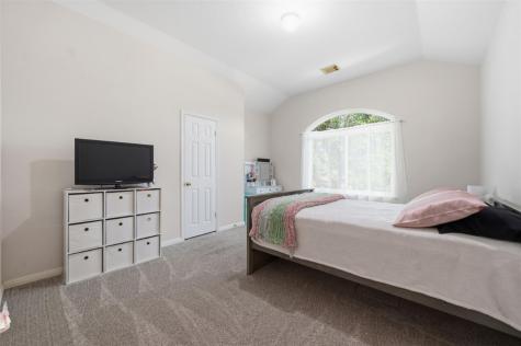 8200 Sunburst Parkway Round Rock TX 78681