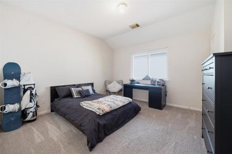 8200 Sunburst Parkway Round Rock TX 78681