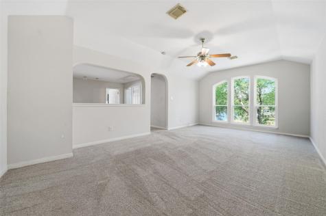 8200 Sunburst Parkway Round Rock TX 78681