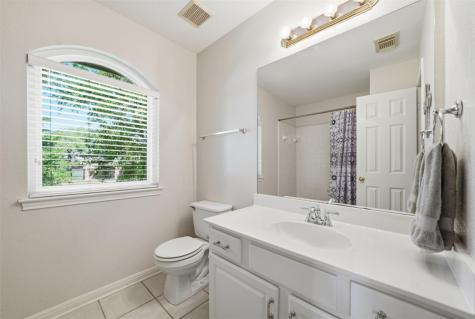 8200 Sunburst Parkway Round Rock TX 78681