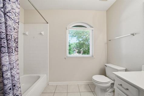 8200 Sunburst Parkway Round Rock TX 78681