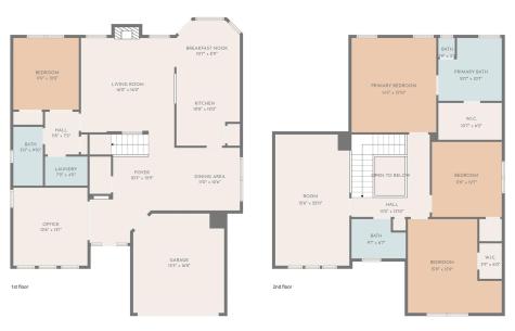 8200 Sunburst Parkway Round Rock TX 78681