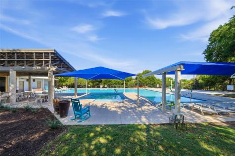 8200 Sunburst Parkway Round Rock TX 78681