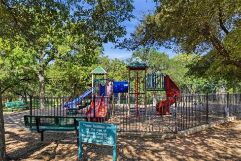 8200 Sunburst Parkway Round Rock TX 78681