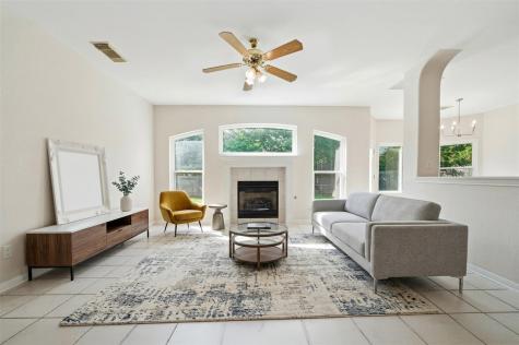 8200 Sunburst Parkway Round Rock TX 78681
