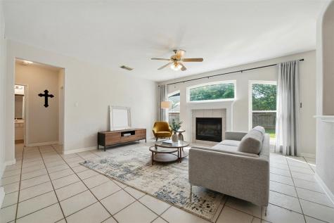 8200 Sunburst Parkway Round Rock TX 78681