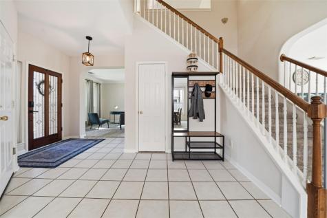 8200 Sunburst Parkway Round Rock TX 78681