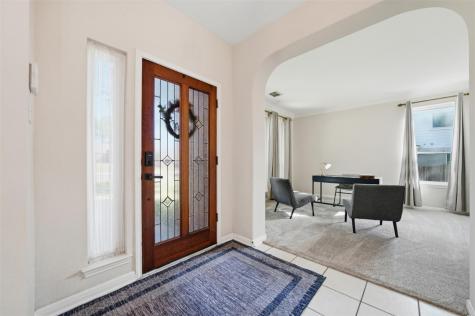 8200 Sunburst Parkway Round Rock TX 78681