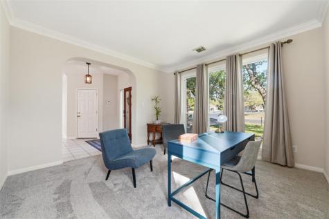 8200 Sunburst Parkway Round Rock TX 78681