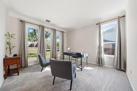 8200 Sunburst Parkway Round Rock TX 78681