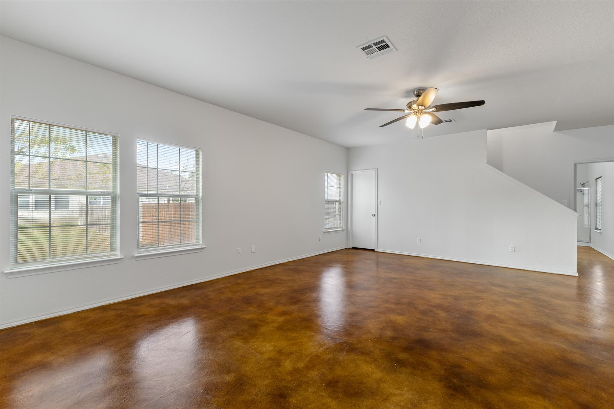 600 Bella Vista Circle Kyle TX 78640