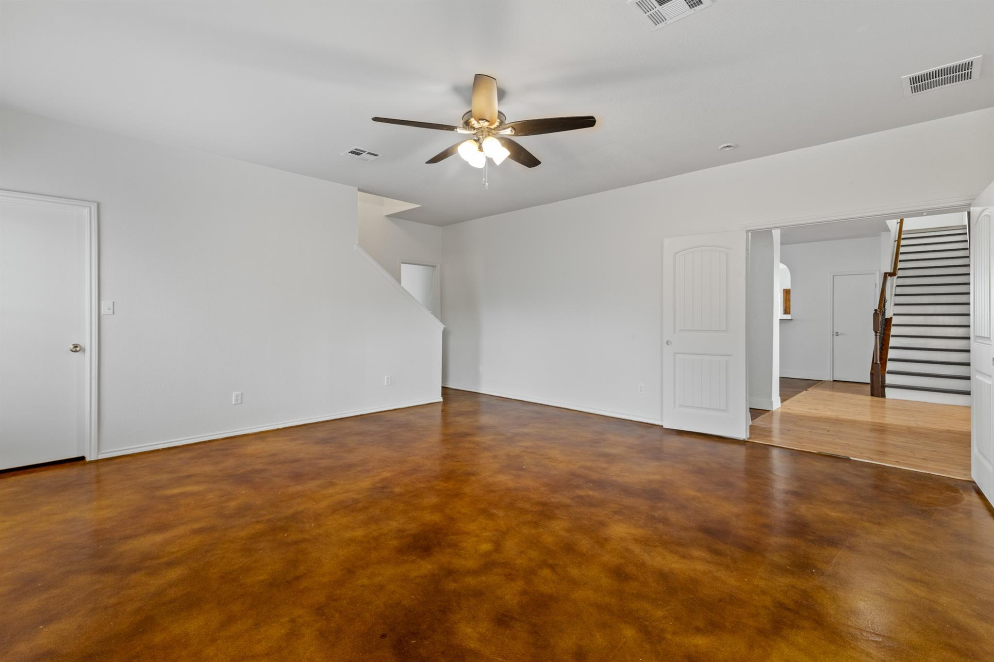 600 Bella Vista Circle Kyle TX 78640