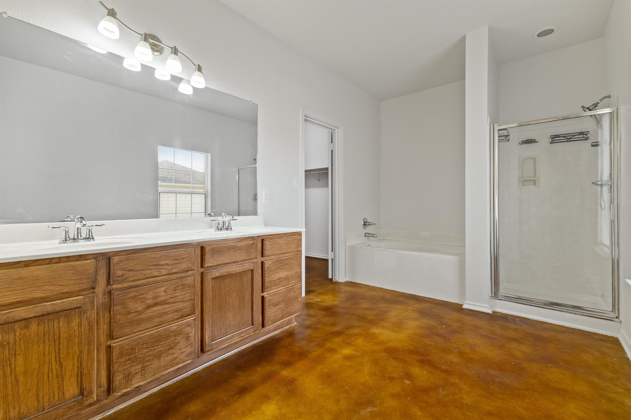600 Bella Vista Circle Kyle TX 78640