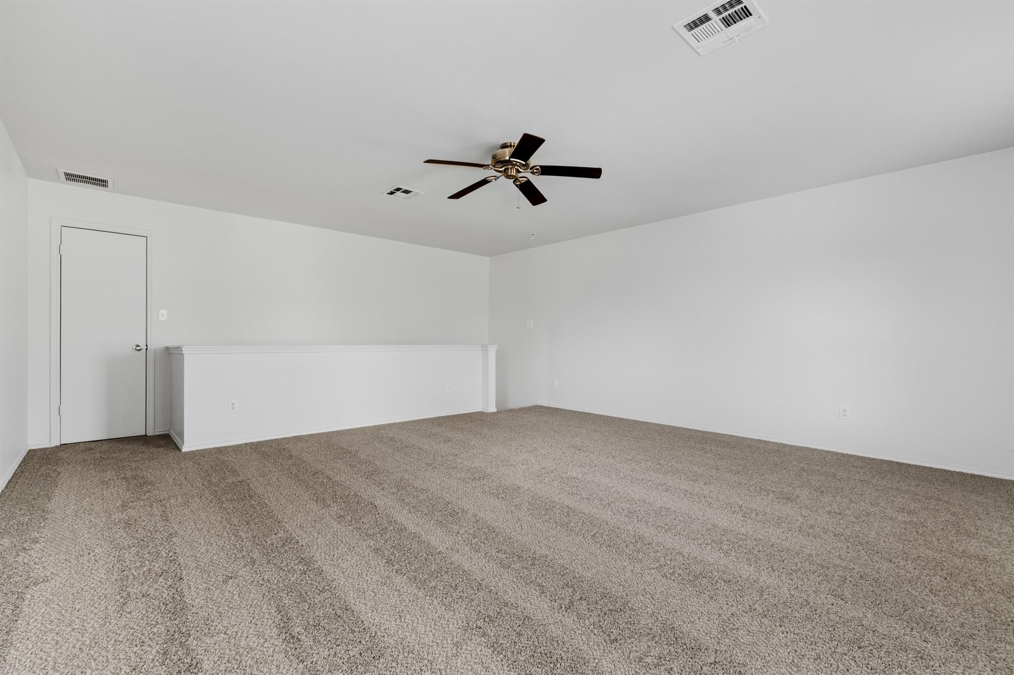 600 Bella Vista Circle Kyle TX 78640