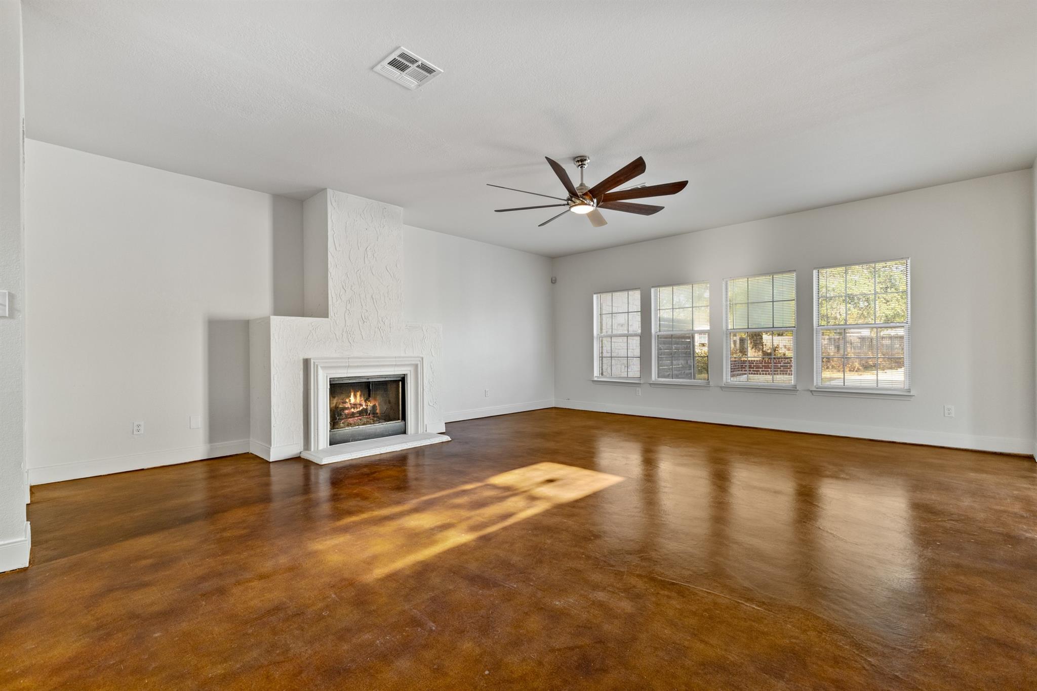 600 Bella Vista Circle Kyle TX 78640