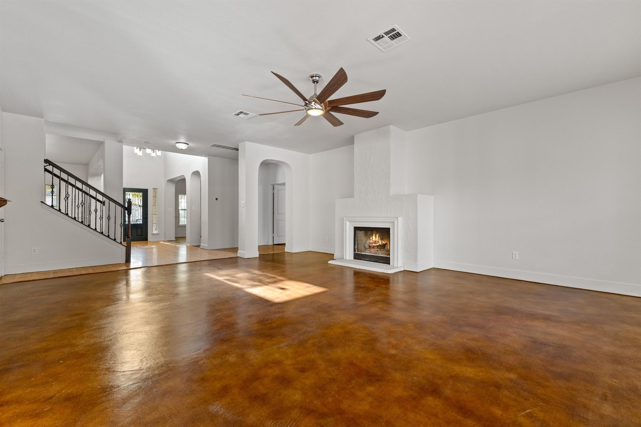 600 Bella Vista Circle Kyle TX 78640