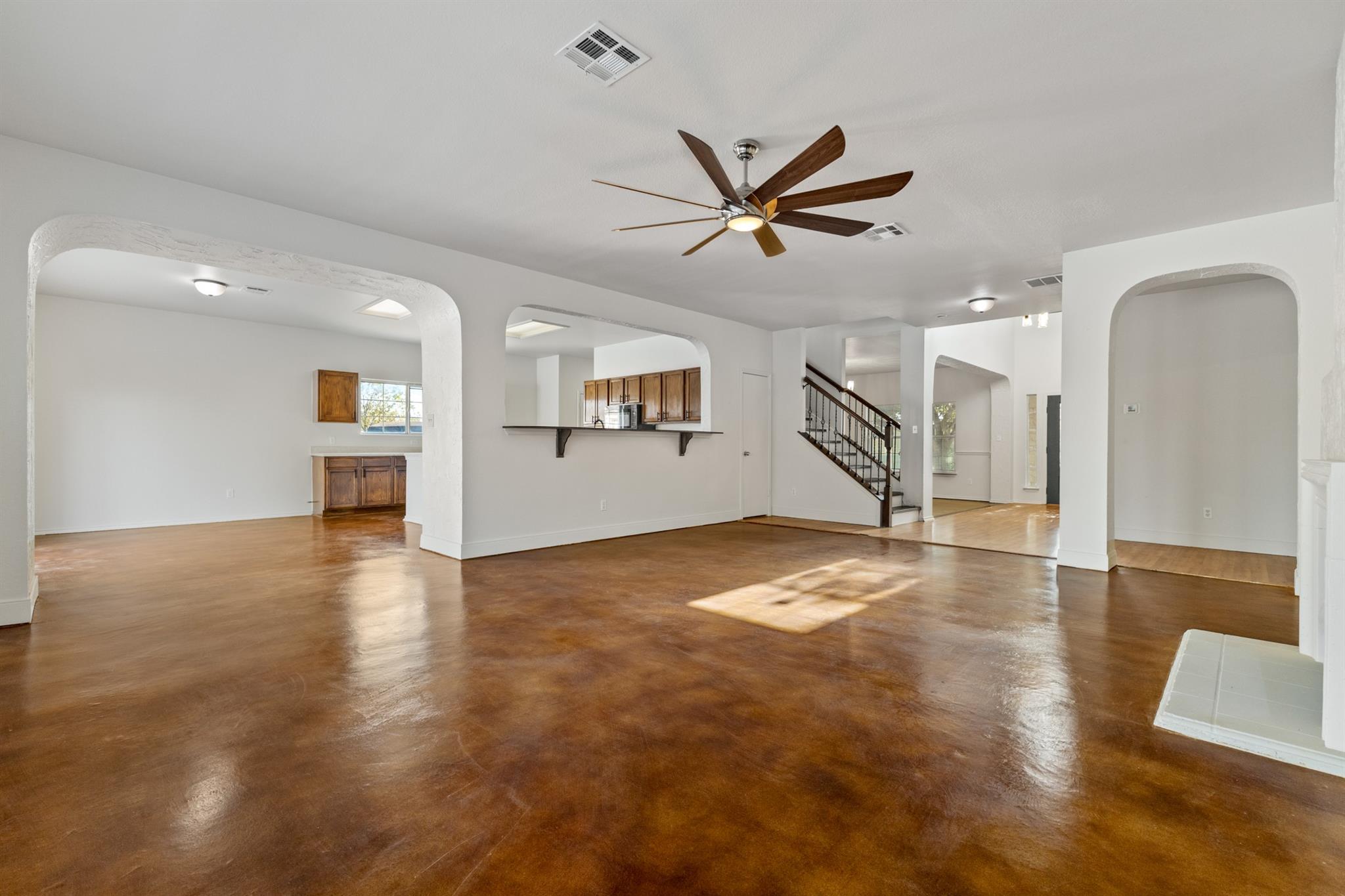 600 Bella Vista Circle Kyle TX 78640