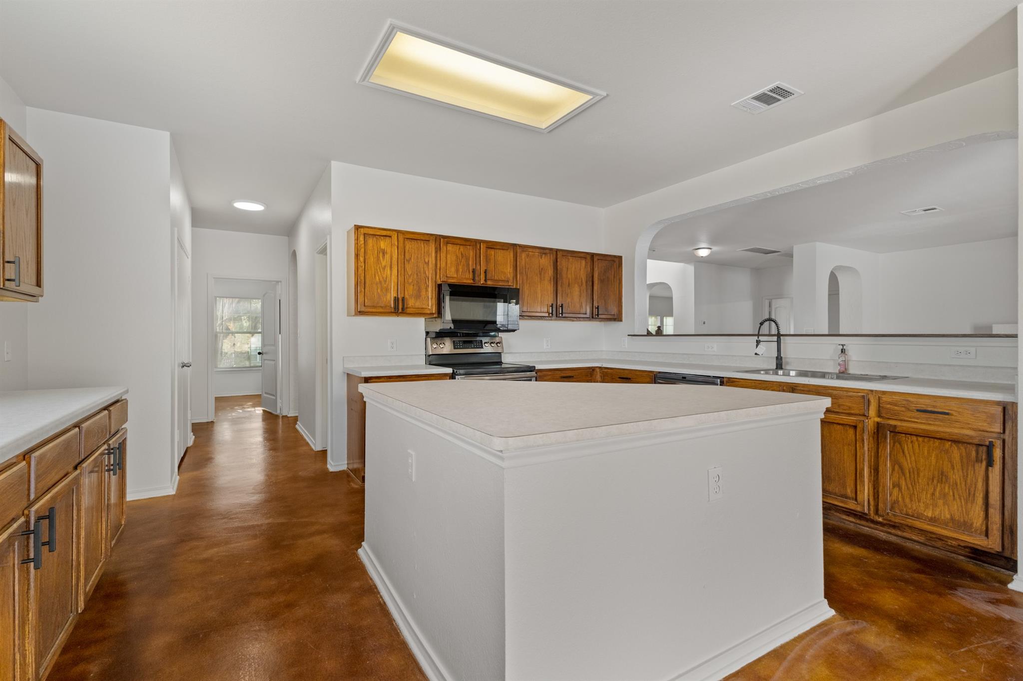 600 Bella Vista Circle Kyle TX 78640