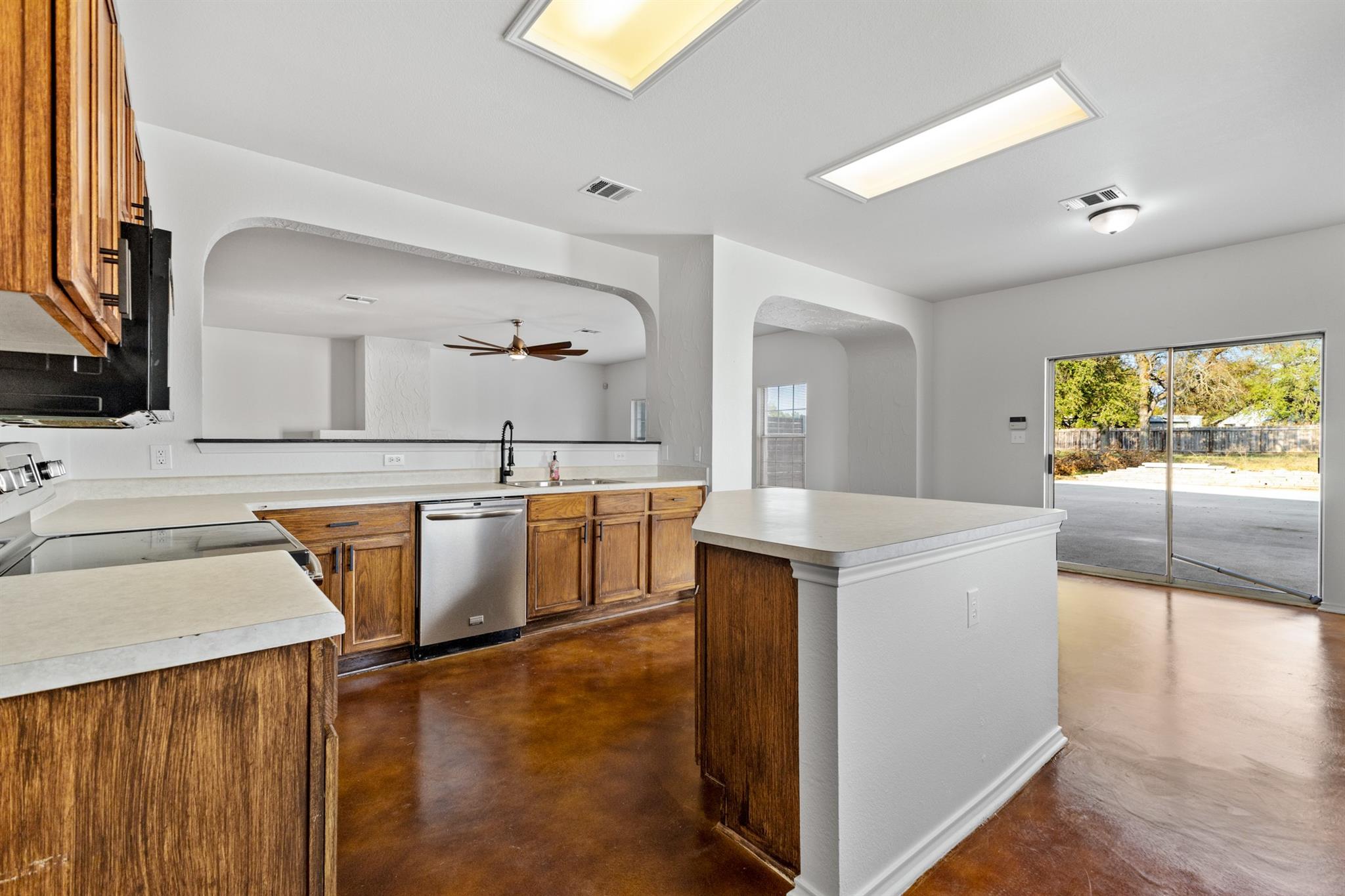 600 Bella Vista Circle Kyle TX 78640