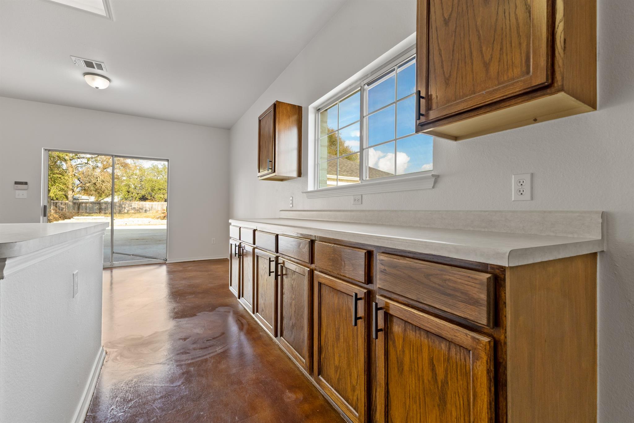 600 Bella Vista Circle Kyle TX 78640