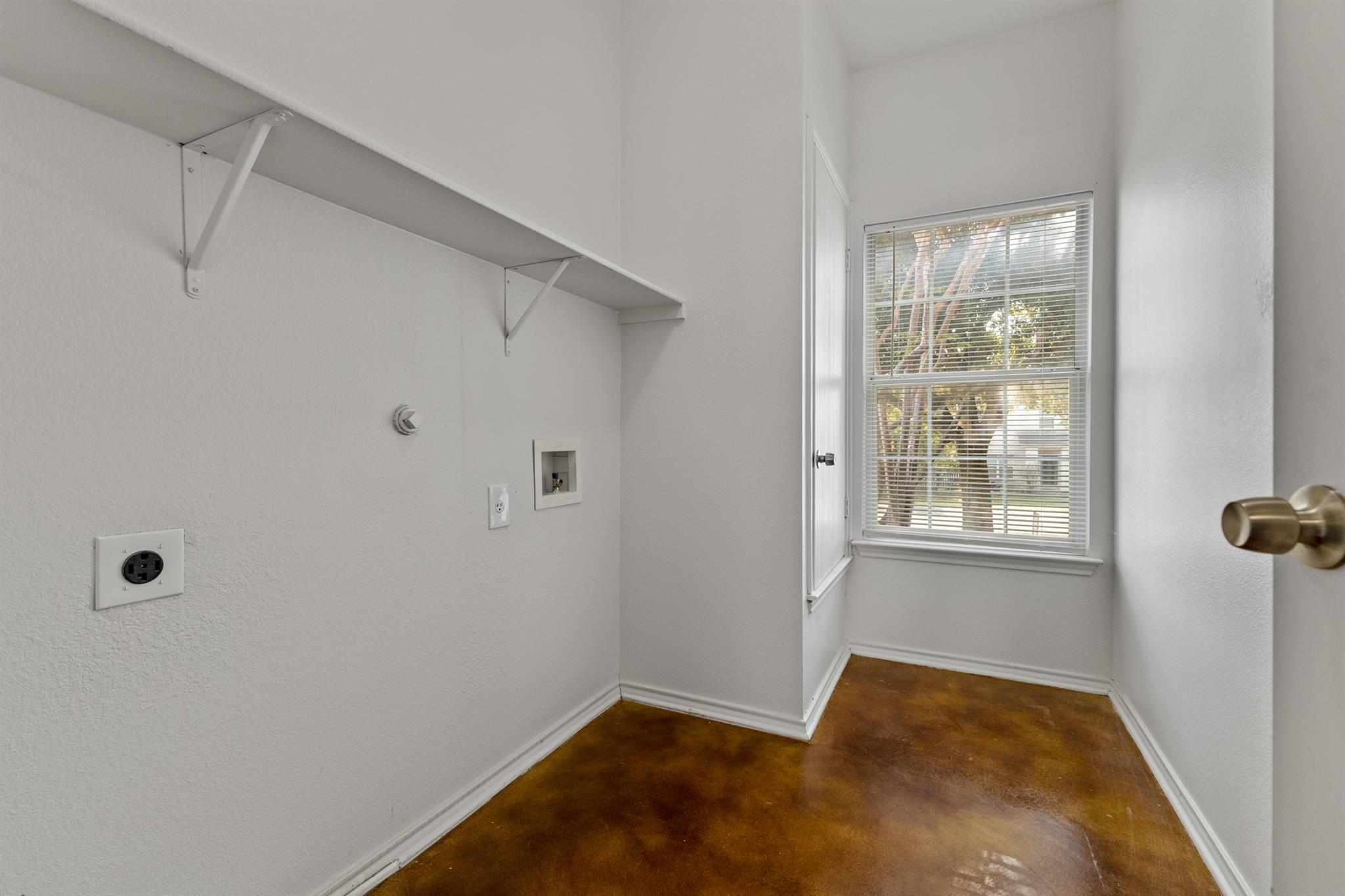 600 Bella Vista Circle Kyle TX 78640