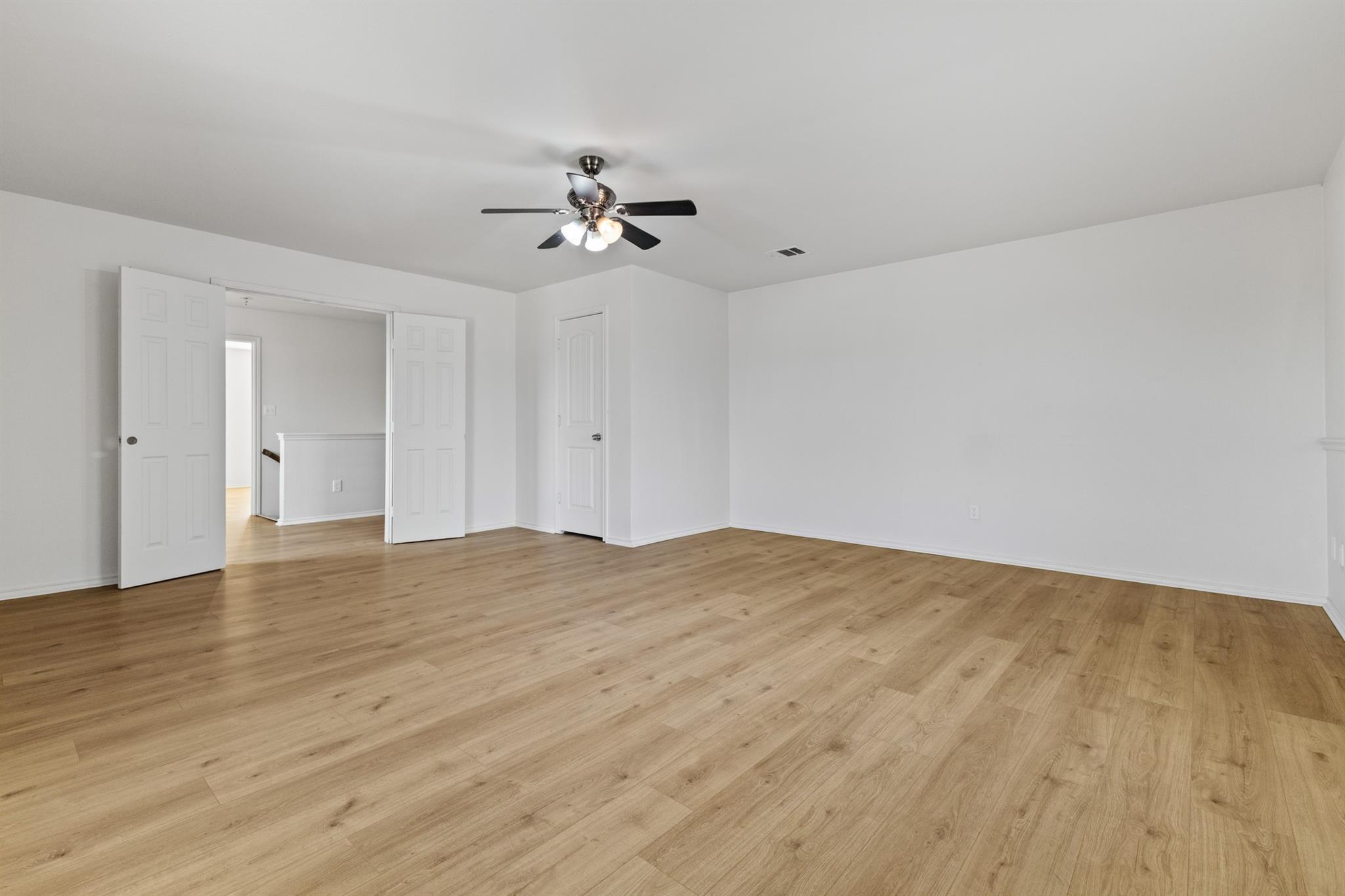 600 Bella Vista Circle Kyle TX 78640