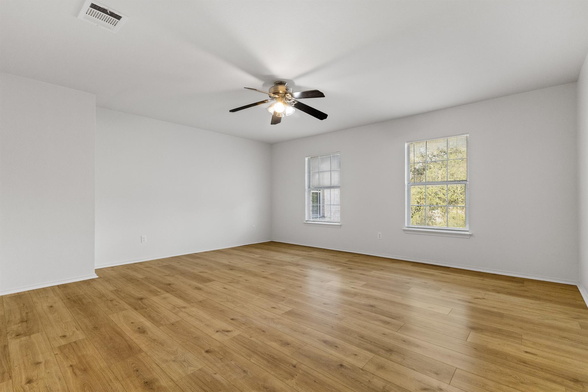 600 Bella Vista Circle Kyle TX 78640