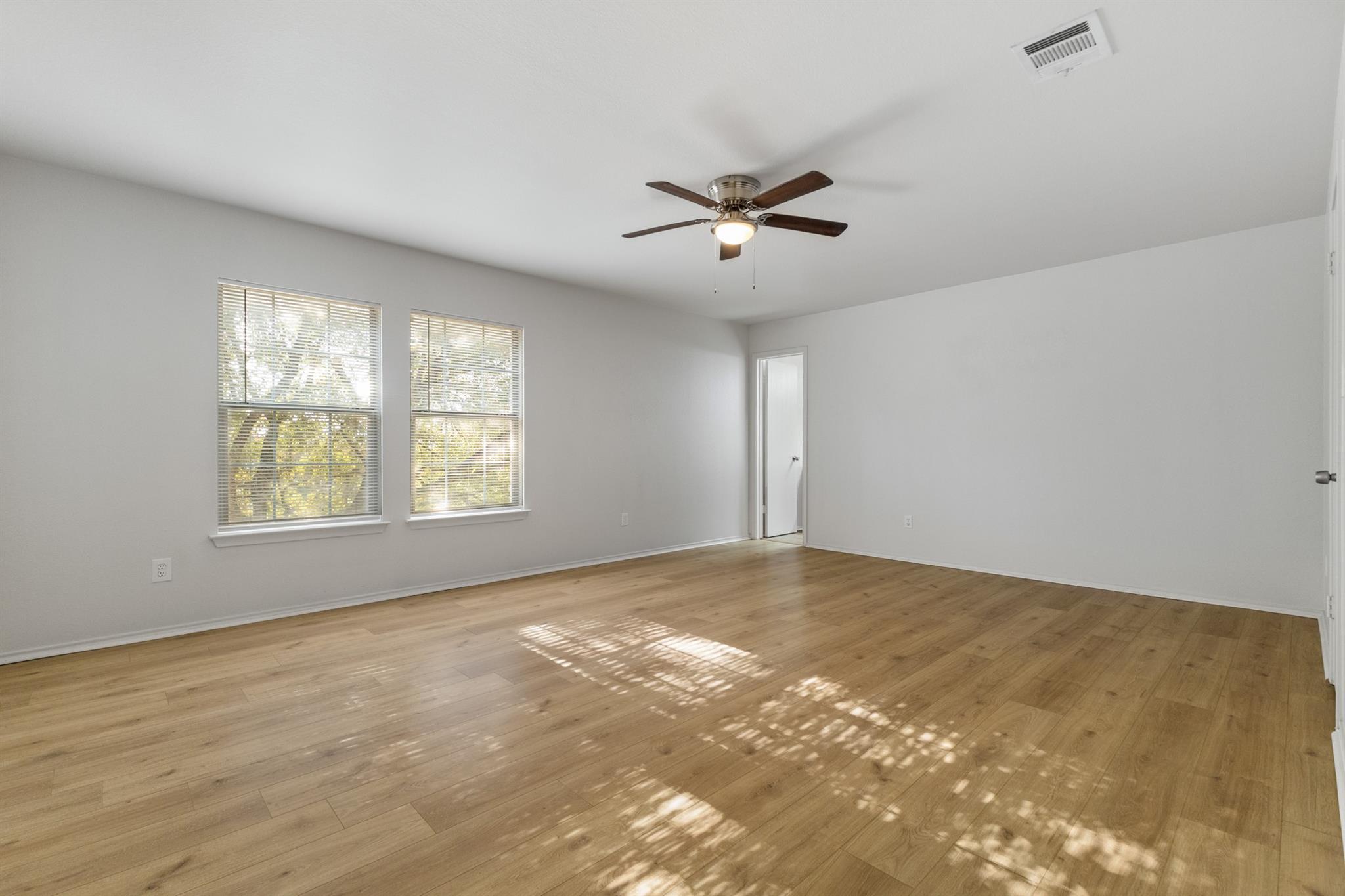 600 Bella Vista Circle Kyle TX 78640