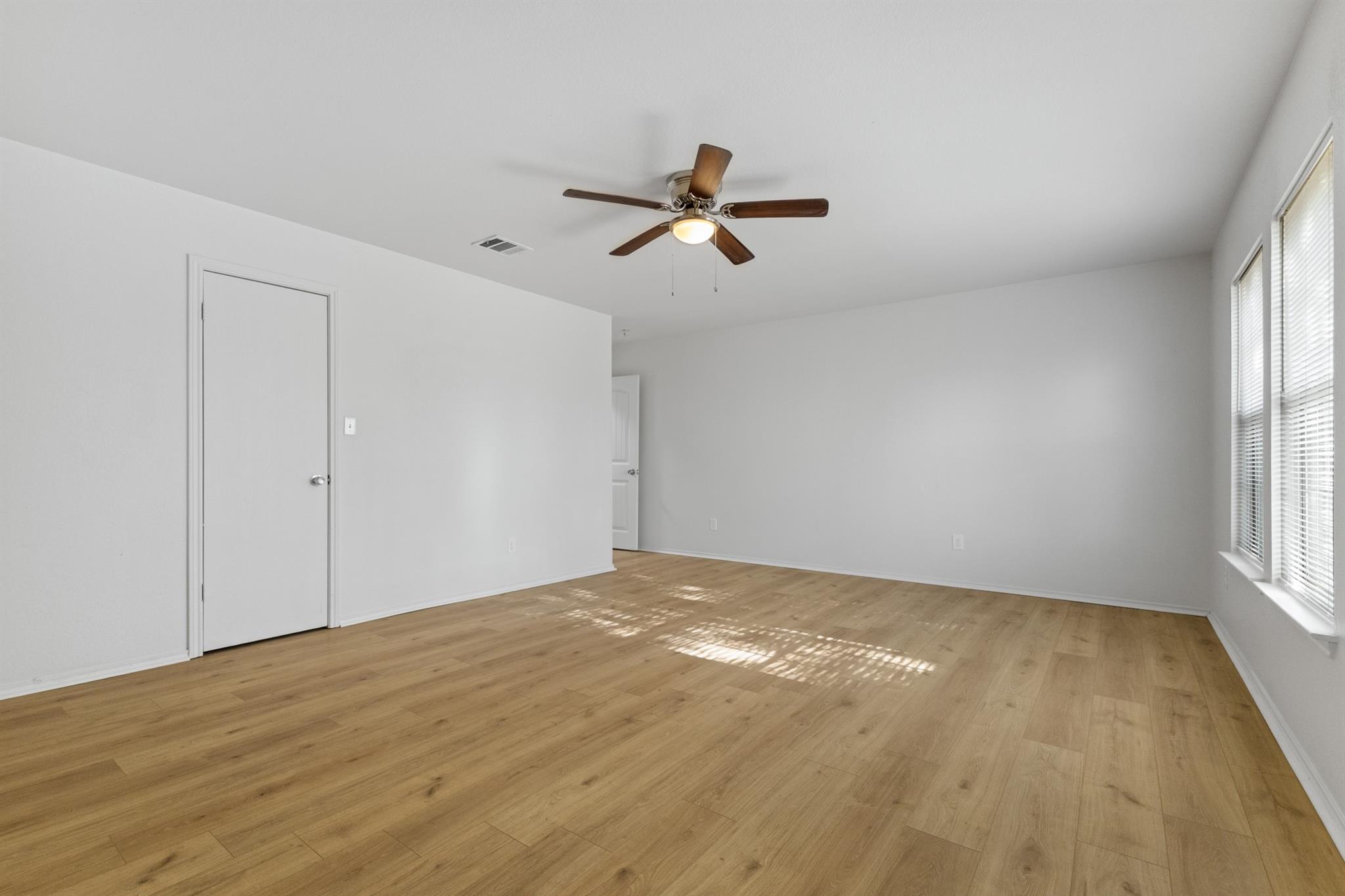 600 Bella Vista Circle Kyle TX 78640