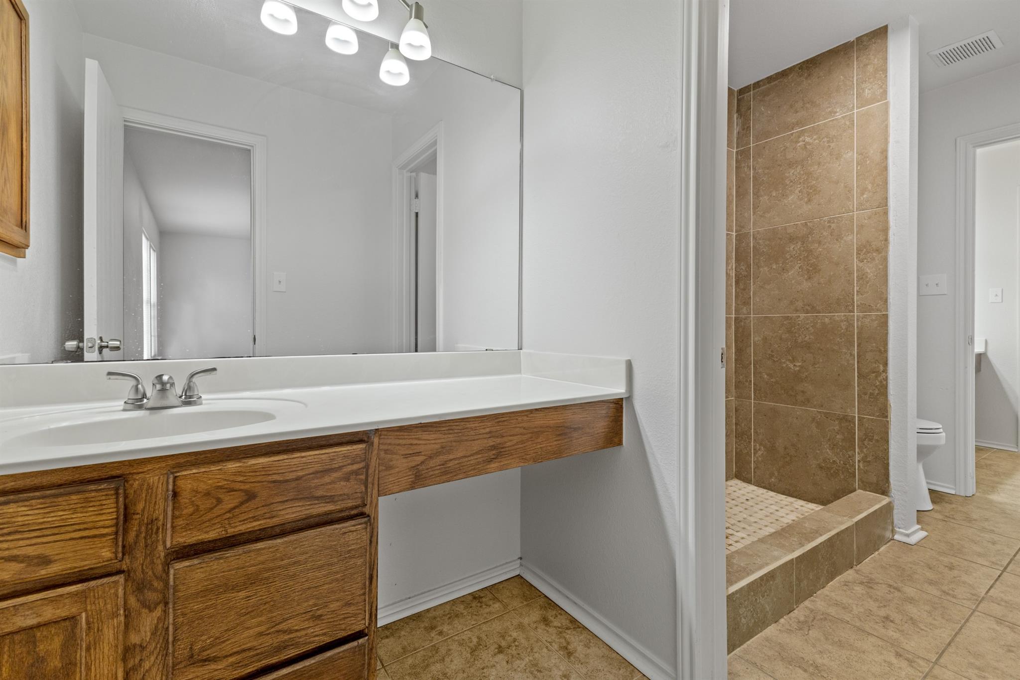600 Bella Vista Circle Kyle TX 78640