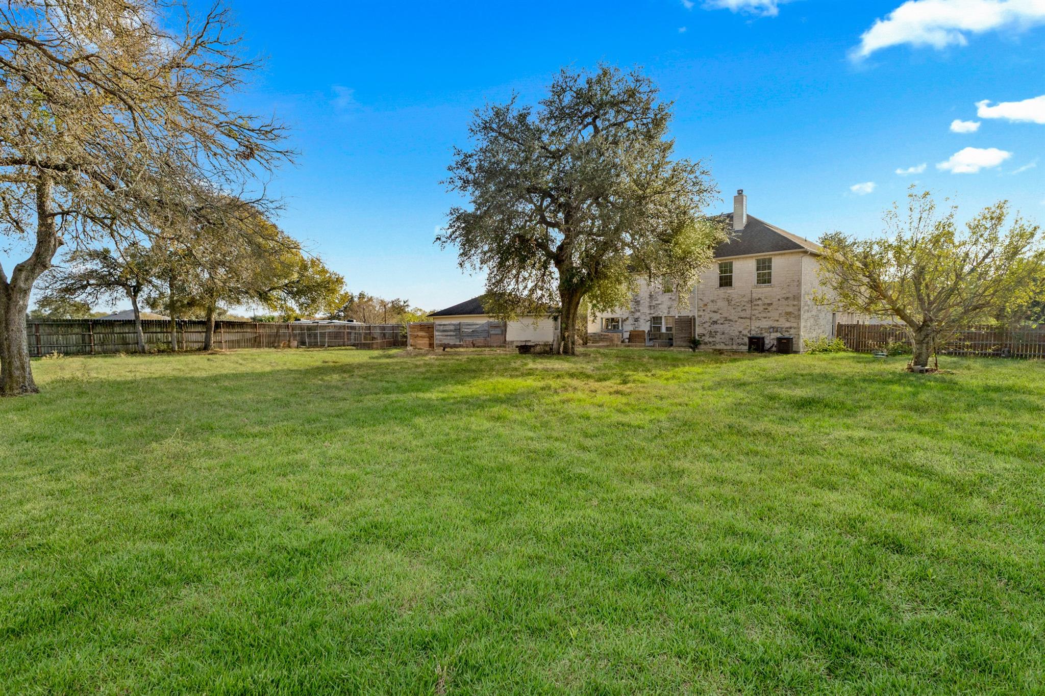 600 Bella Vista Circle Kyle TX 78640