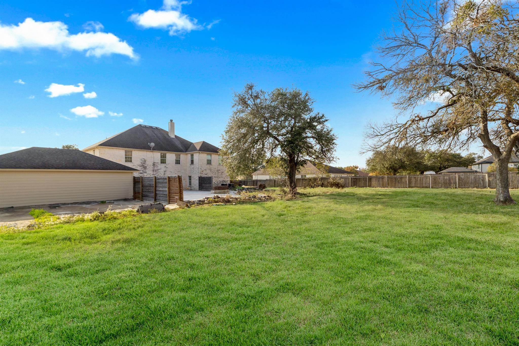 600 Bella Vista Circle Kyle TX 78640