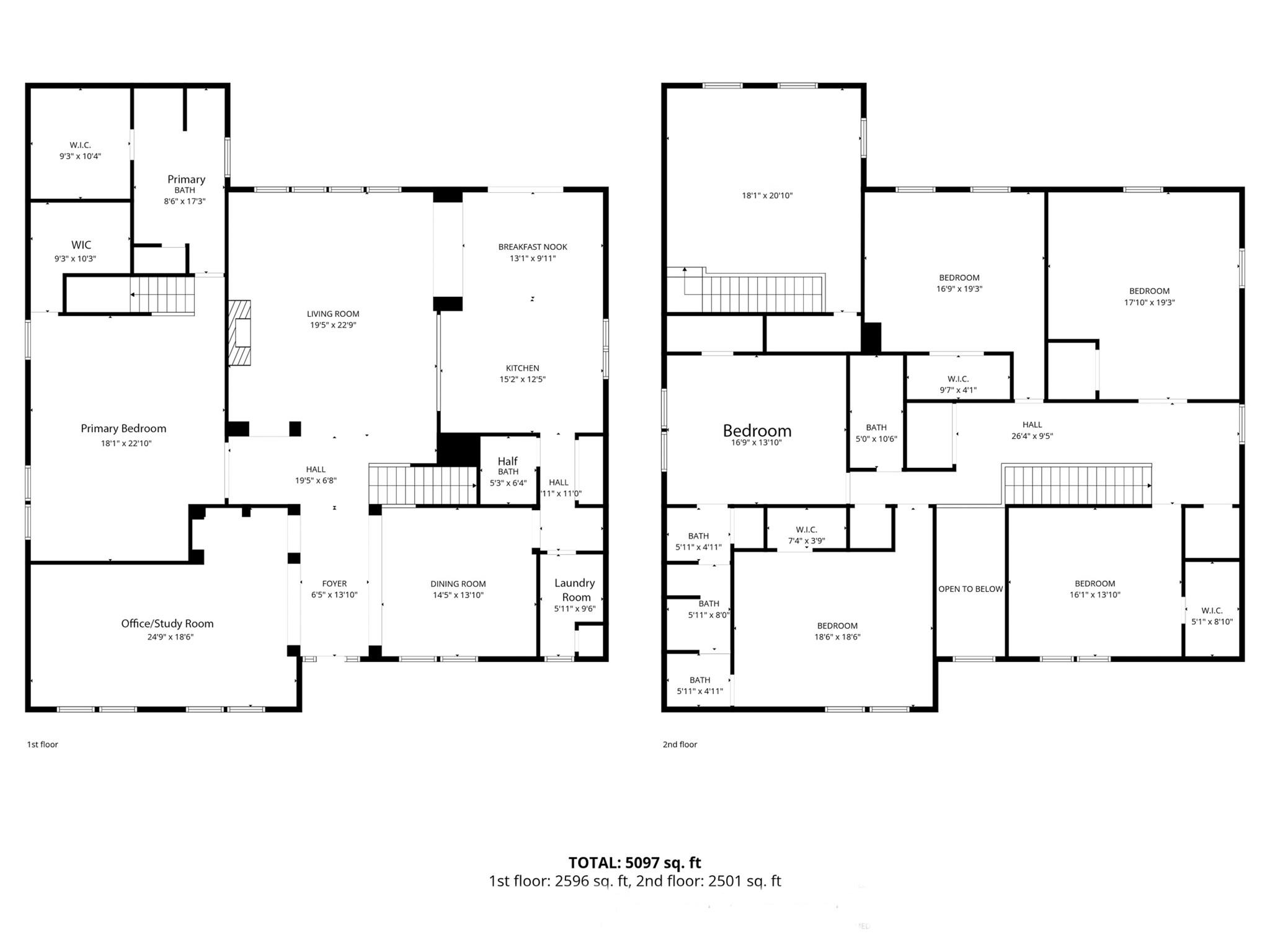 600 Bella Vista Circle Kyle TX 78640