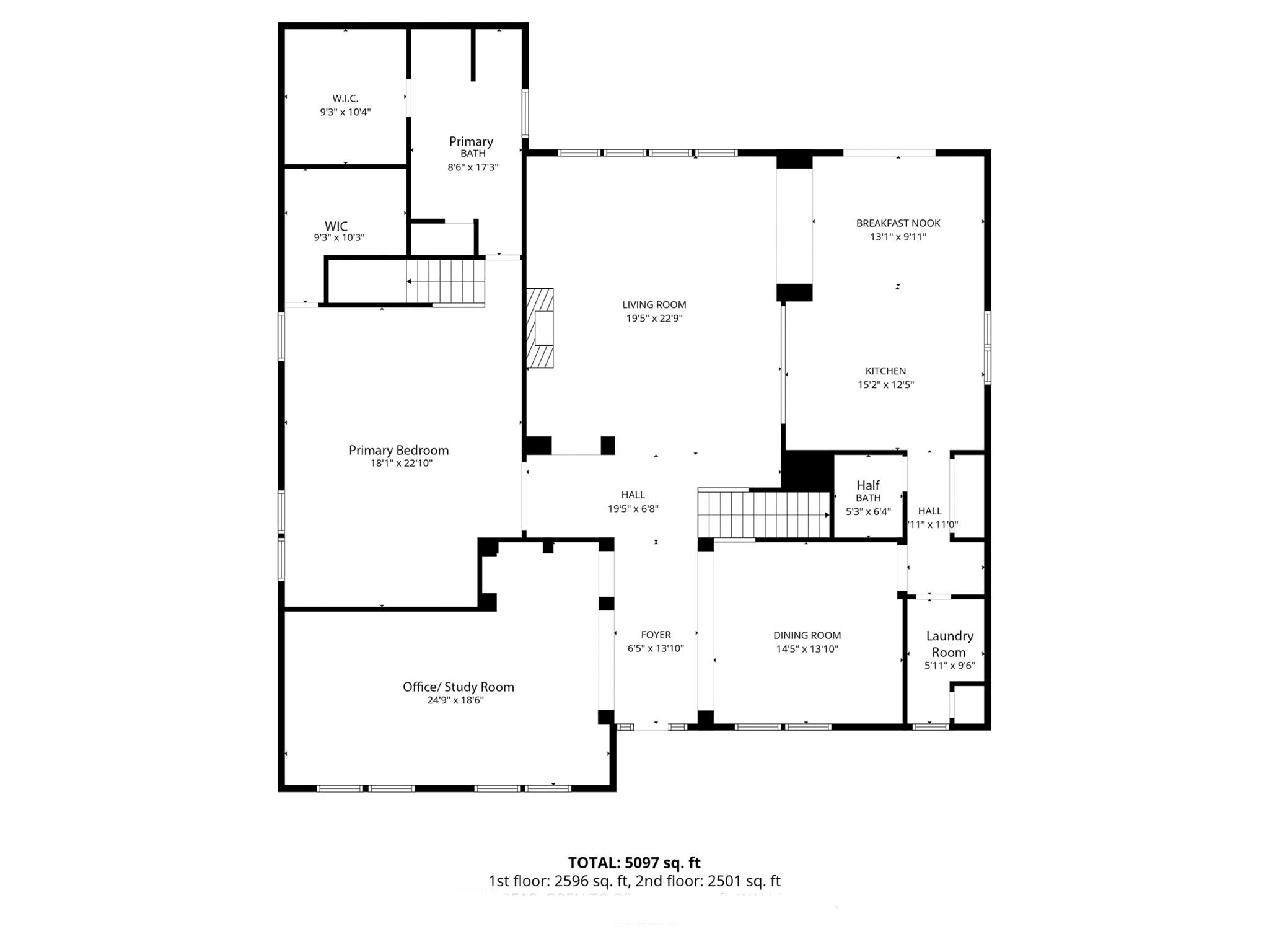 600 Bella Vista Circle Kyle TX 78640