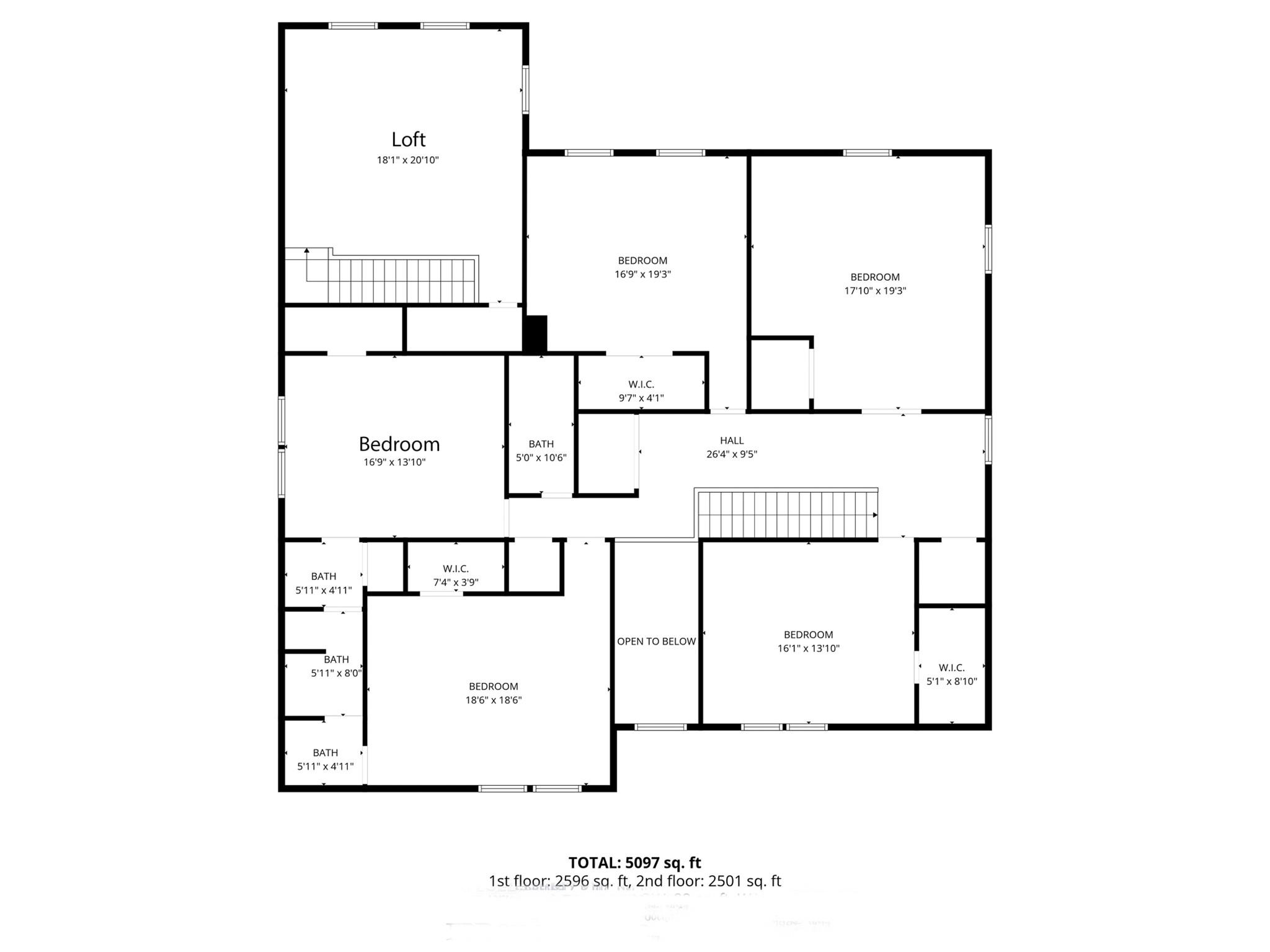 600 Bella Vista Circle Kyle TX 78640