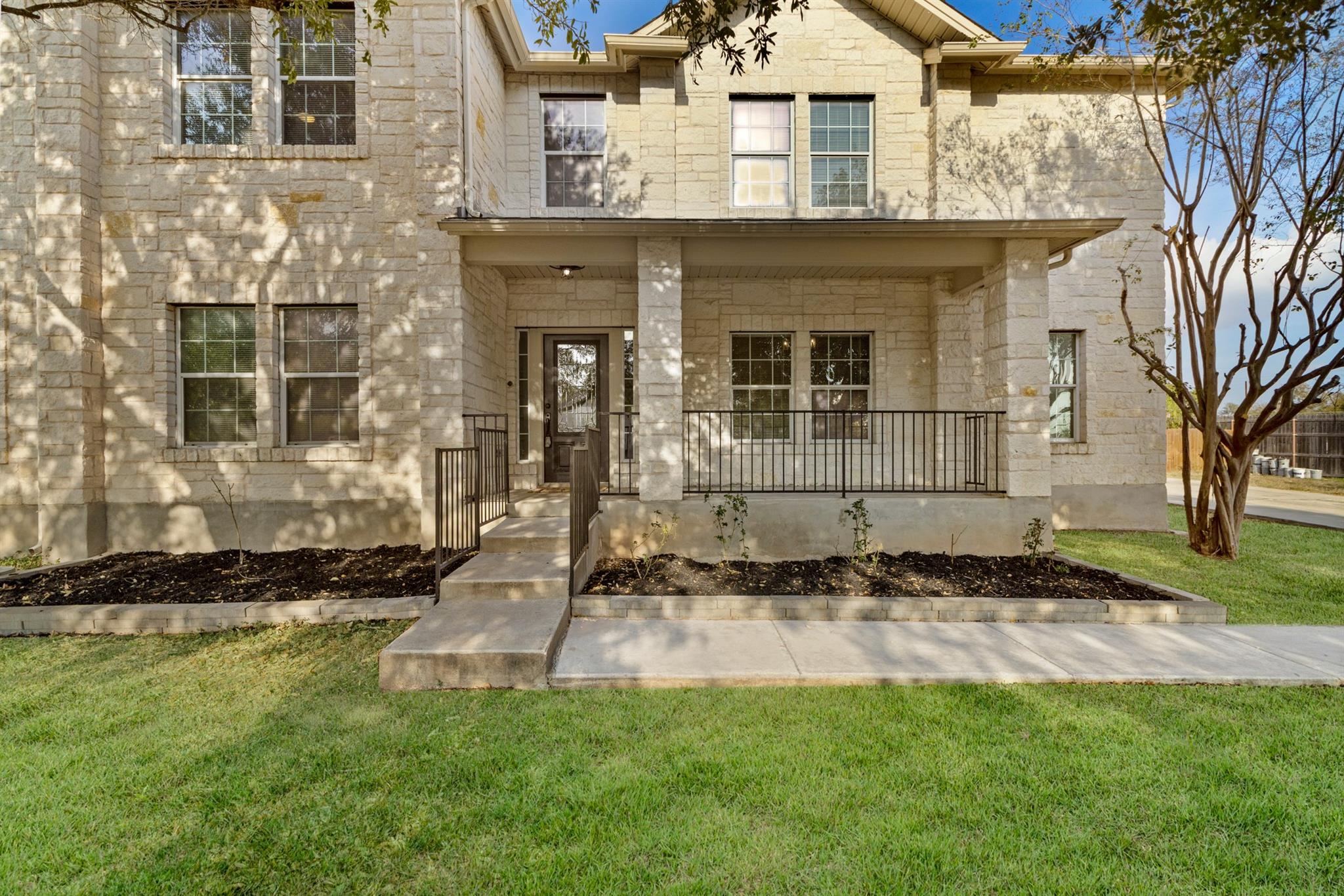 600 Bella Vista Circle Kyle TX 78640