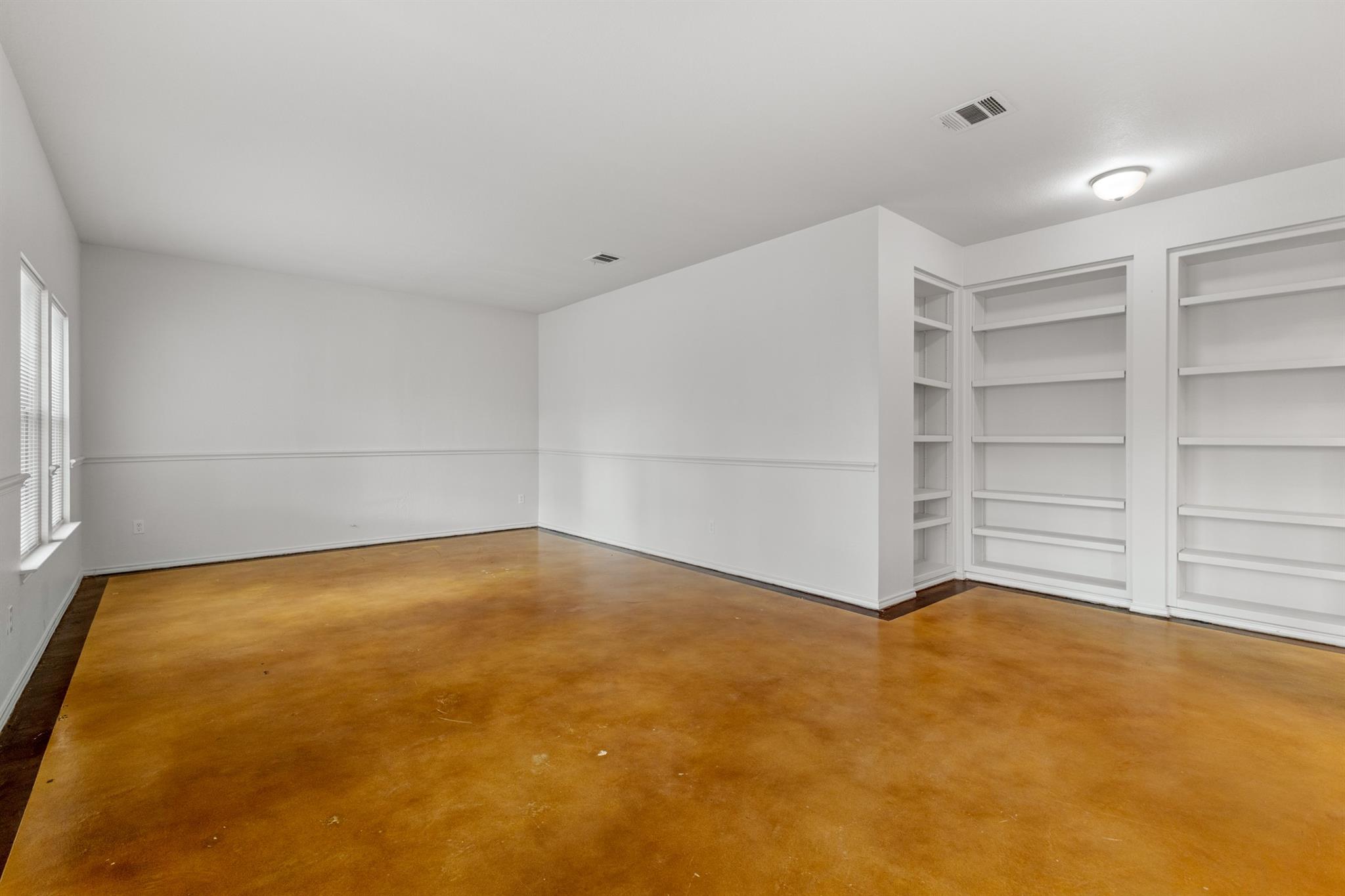 600 Bella Vista Circle Kyle TX 78640