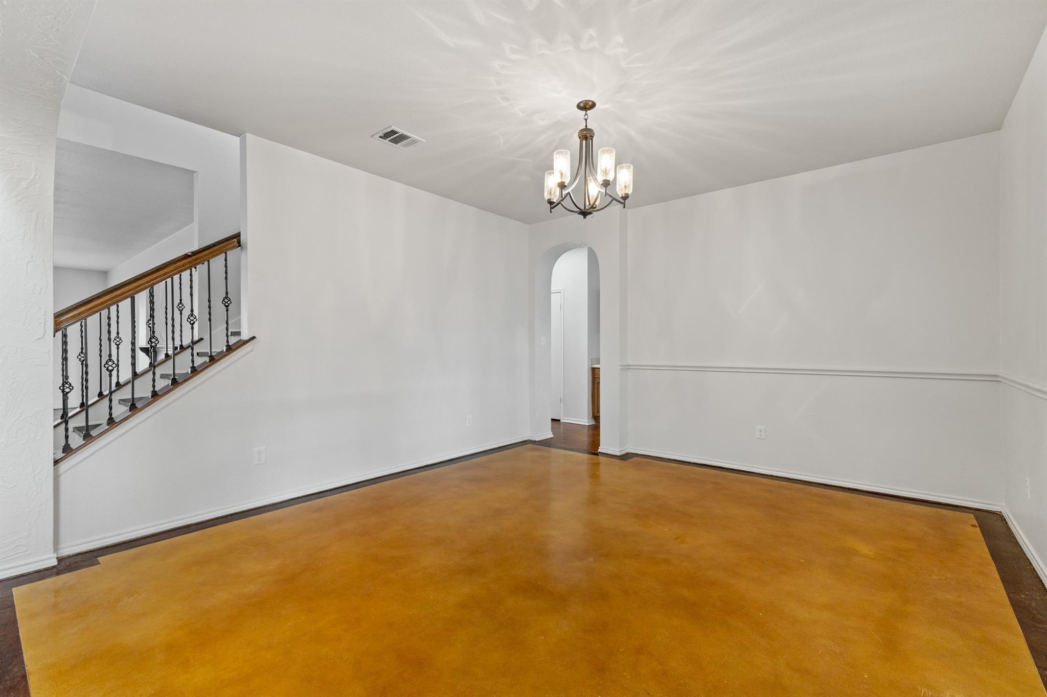 600 Bella Vista Circle Kyle TX 78640