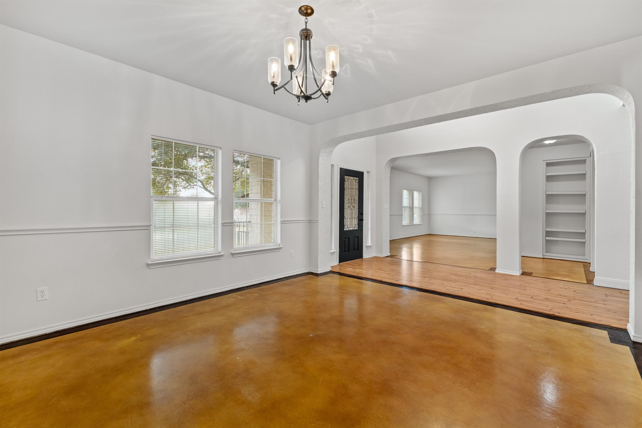 600 Bella Vista Circle Kyle TX 78640