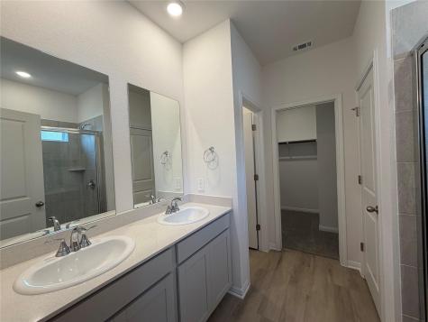 113 Rock Daisy Trail Hutto TX 78634