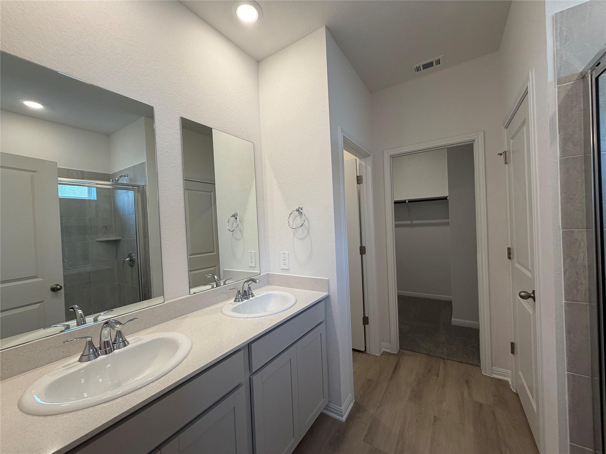 113 Rock Daisy Trail Hutto TX 78634