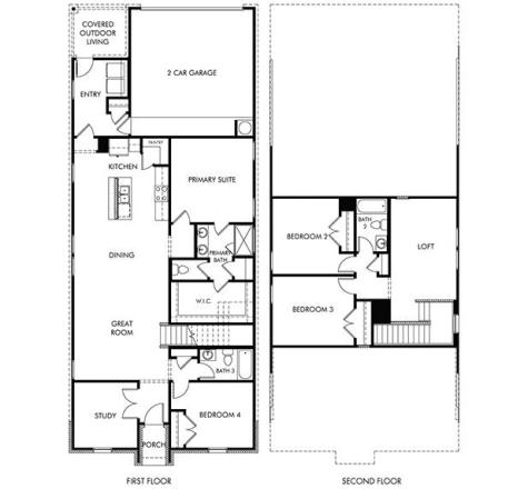 113 Rock Daisy Trail Hutto TX 78634