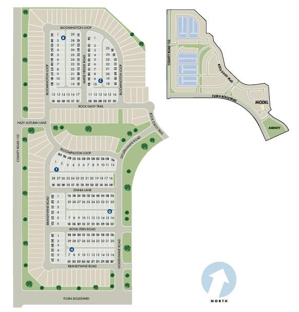 113 Rock Daisy Trail Hutto TX 78634
