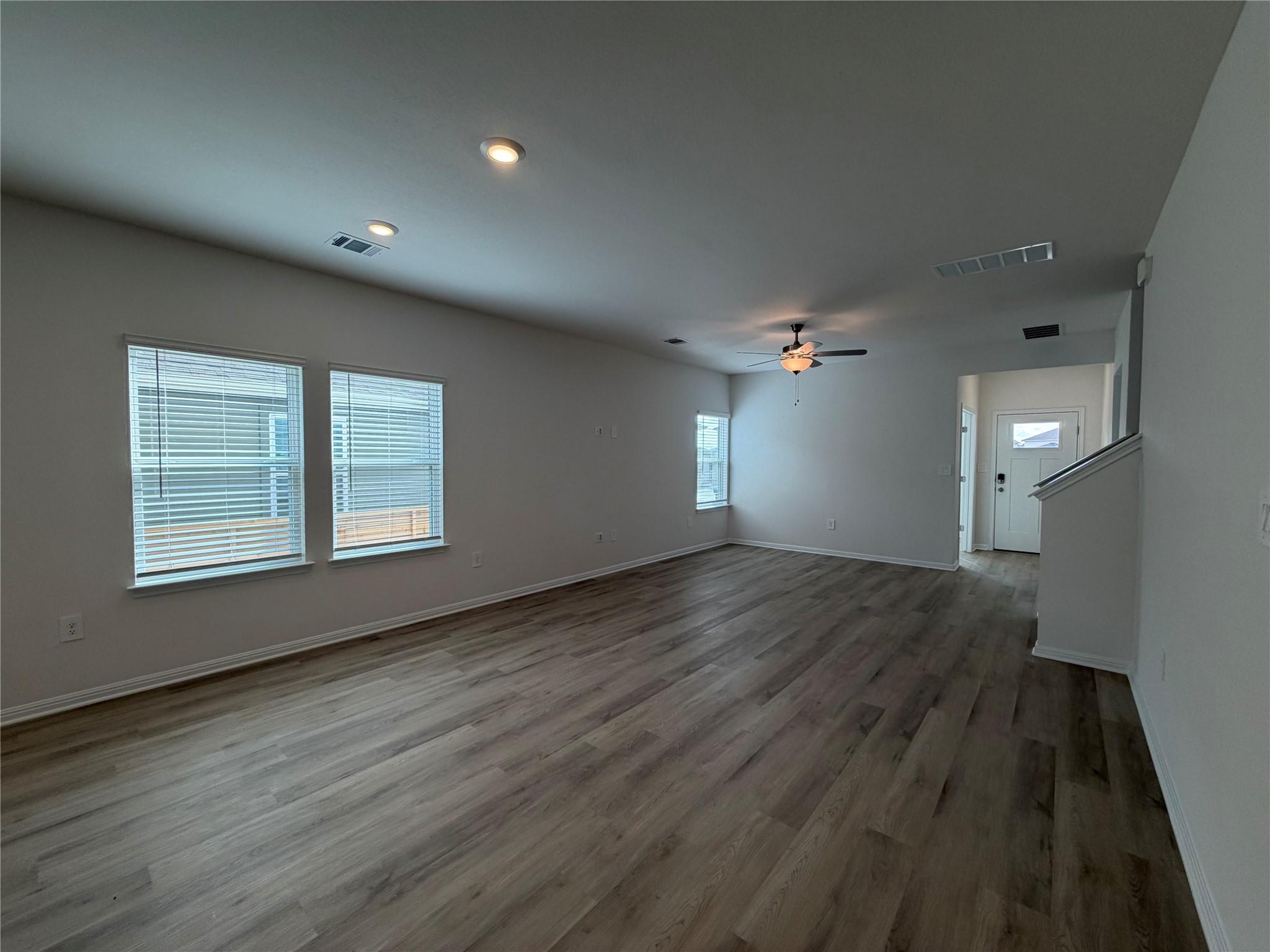 113 Rock Daisy Trail Hutto TX 78634