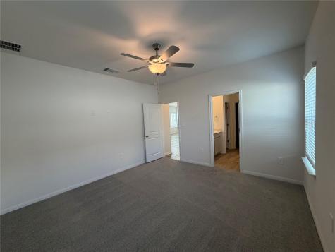 113 Rock Daisy Trail Hutto TX 78634