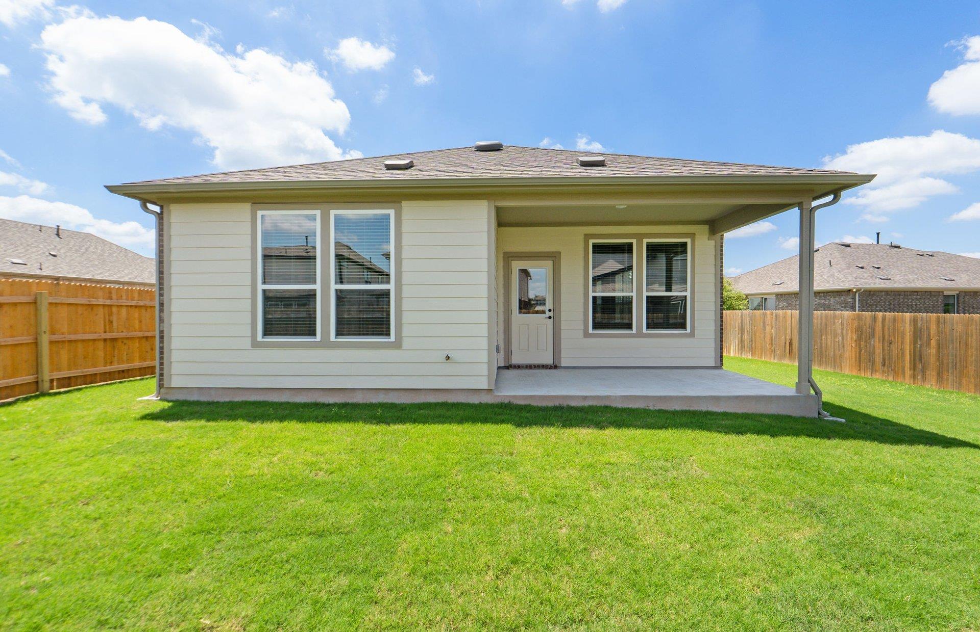144 Bridge Deck Loop Kyle TX 78640