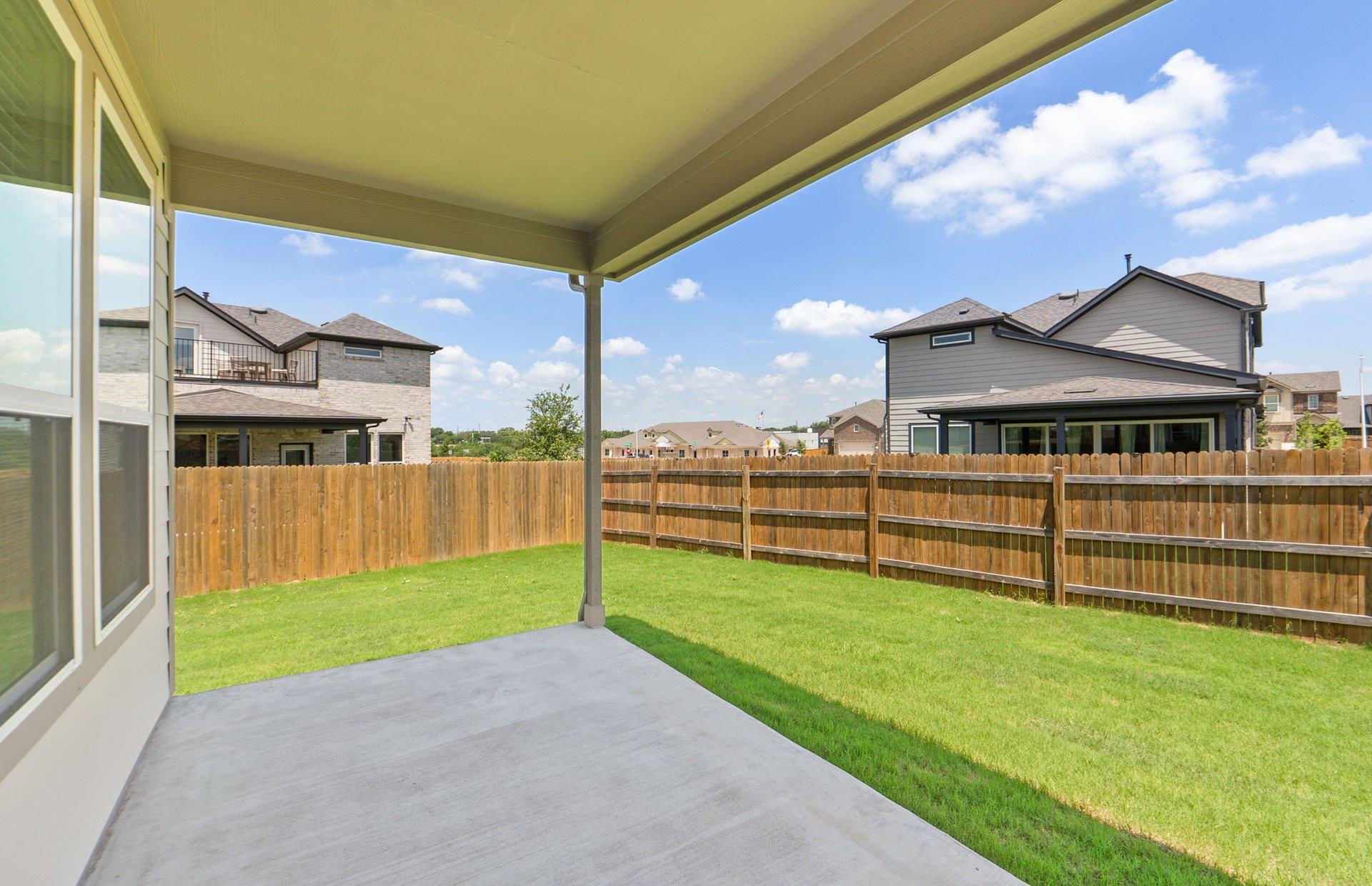 144 Bridge Deck Loop Kyle TX 78640