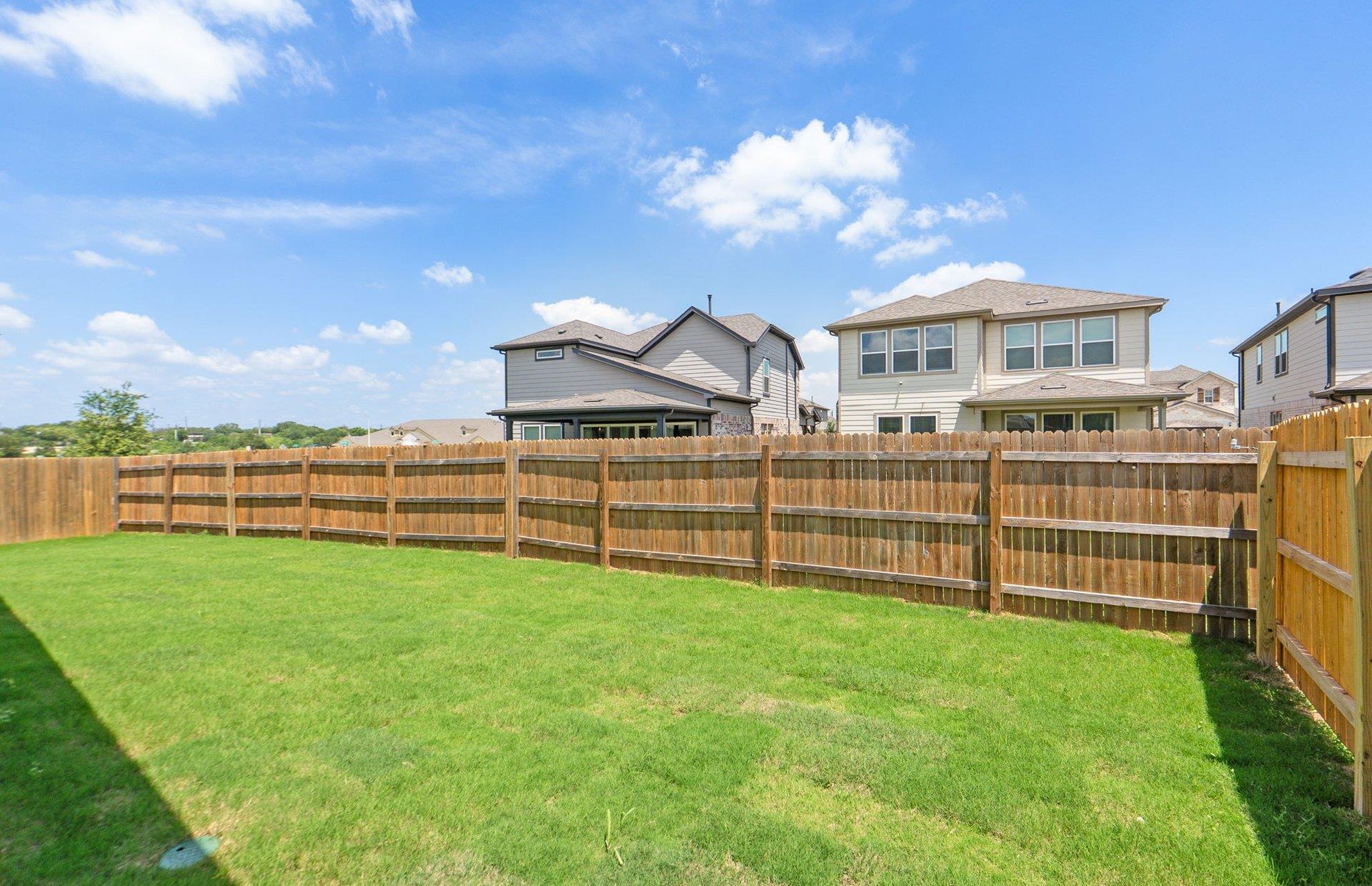 144 Bridge Deck Loop Kyle TX 78640